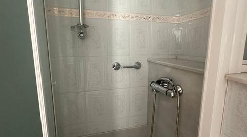 Foto 3 de Piso en venta en Avenida de Salvador Dalí, 139, Parc Bosc - Castell, Girona