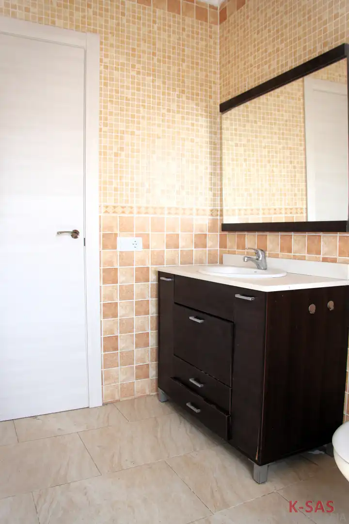 Casa con jardín en venta en Carrer Oreneta, imagen 20
