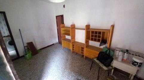 Foto 4 de Piso en venta en Juan de Lanuza, 8, Alhama de Aragón, Zaragoza