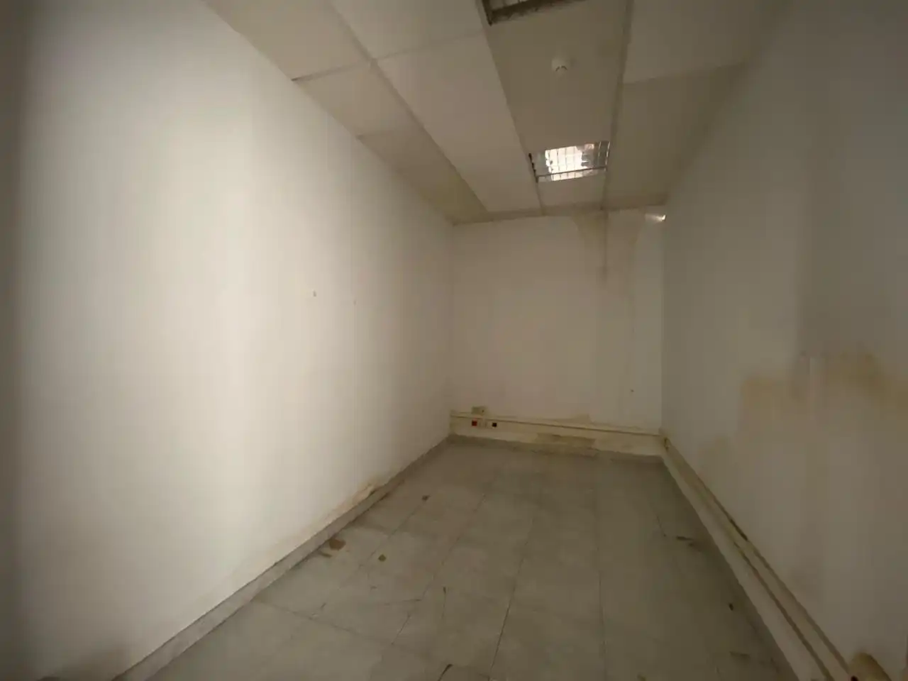 Bureau à vendre à De Francisco Aritio, imagen 6