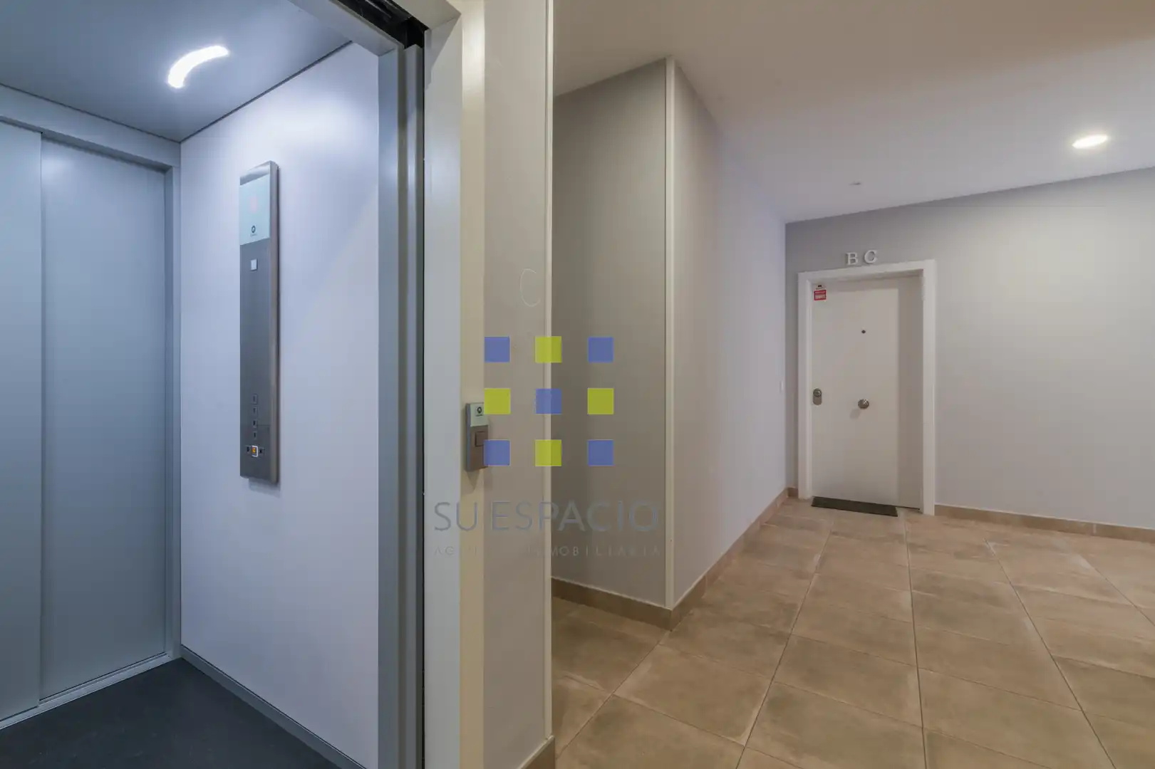 Flat for sale in Calle Mayor, Griñón