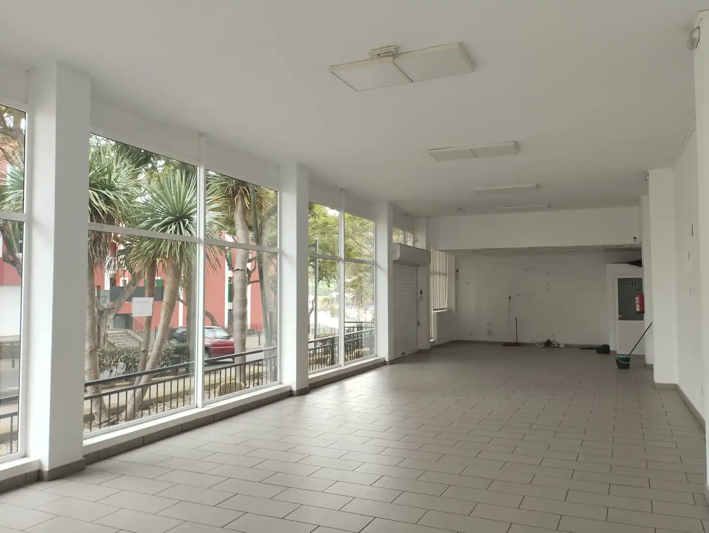 Business premises for sale in Arucas Casco, imagen 4