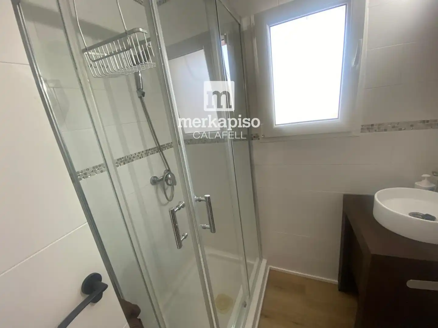 Casa o chalet en venta en Marítima Nord