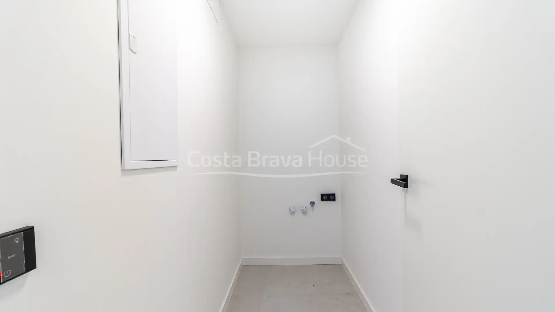 Houses for sale in Begur  with Air Conditioner, Heating and Private garden