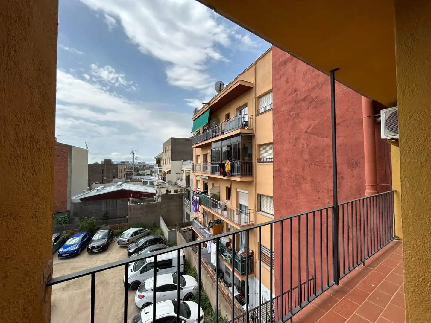 Casa o chalet en venta en de les Minetes, Joan Prim