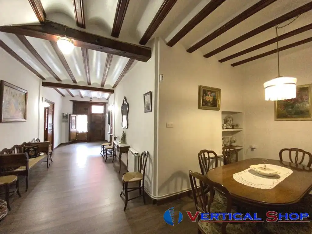 Casa en venda a Maestro Serrano, imagen 27