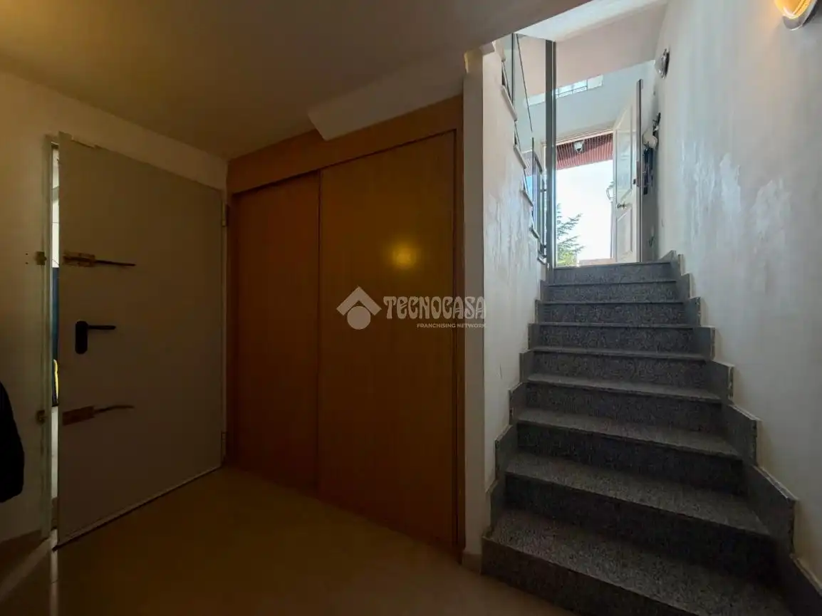 Casa pareada en venta en Villanueva de la Torre, imagen 37