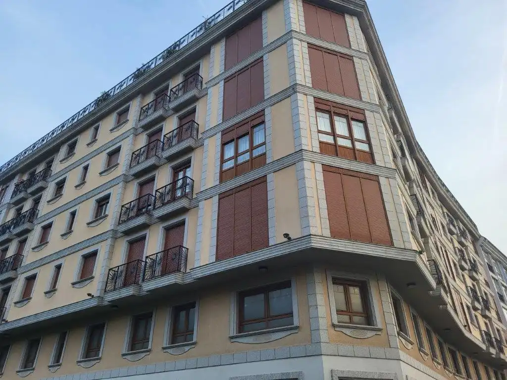 Local commercial à vendre à BENITO GALCERAN, imagen 2