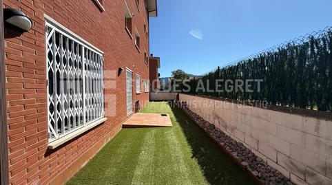 Photo 4 of Flat for sale in 1 D'octubre, La Pobla de Segur, Lleida