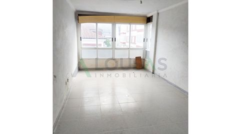 Edificio en construcción en Quiroga, imatge 2