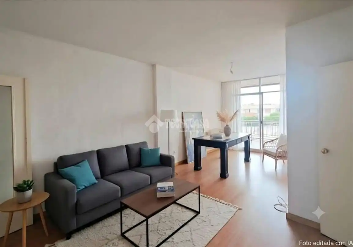 Flat for sale in Norte - Universidad