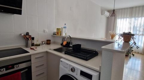 Foto 5 de Pis de lloguer a Carrer de Barcelona, Moncada, Valencia