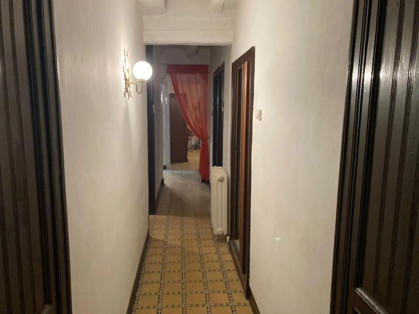 Casa o chalet en venta en Ivars d'Urgell con Calefacción, Terraza y Trastero