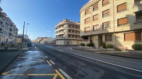 Photo 5 of Premises to rent in Lugar Revolta-noalla, Noalla, Pontevedra