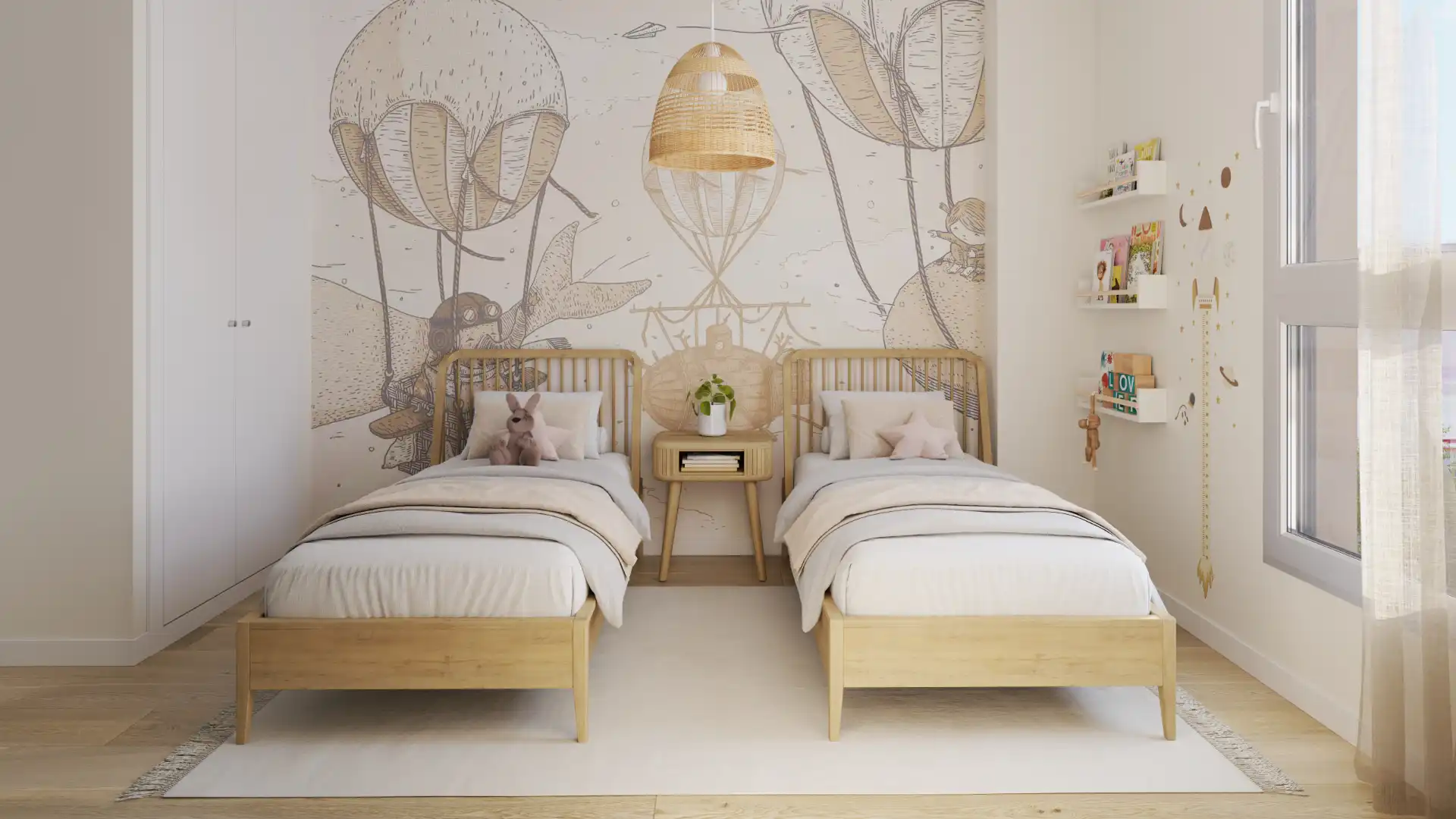 Flat for sale in Avenida de Andalucía, 16, Barrio del Nervión