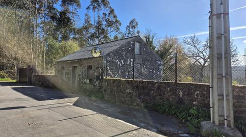 Photo 2 of House or chalet for sale in  Caroubans, Área de Ames, A Coruña