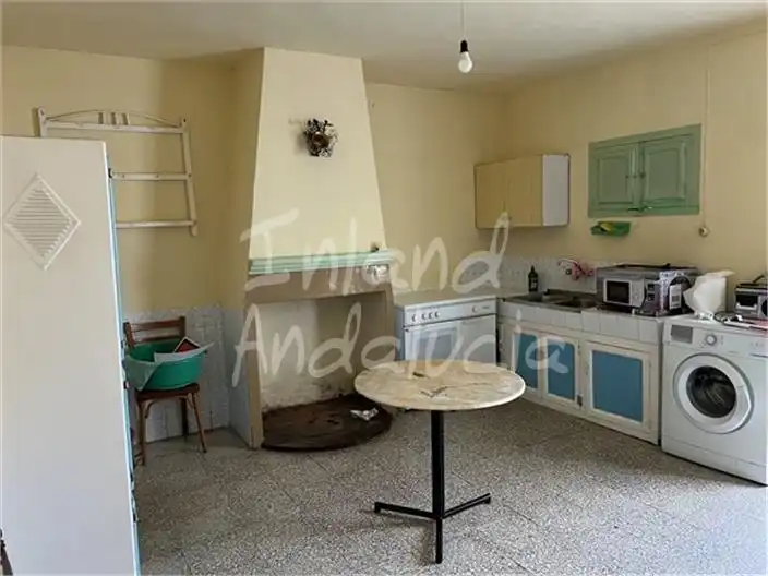 Adosado en venta en Alcalá la Real, imagen 5