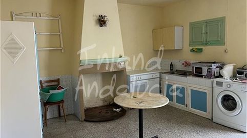Foto 5 de Casa adosada en venta en Alcalá la Real, Jaén