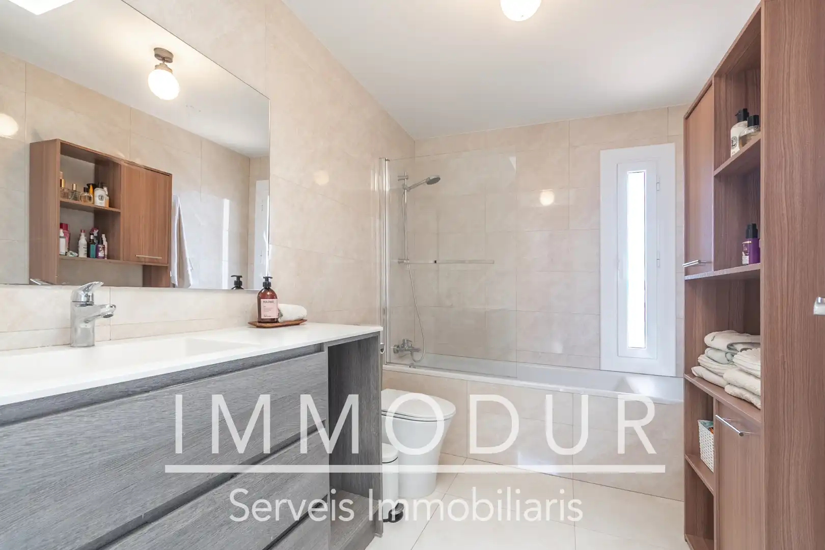 Terraced house with terrace for sale in Carrer Cal Tarda, imagen 47
