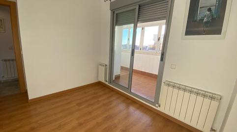 Foto 3 de Dúplex de lloguer a Calle Galicia, El Torreón - Los Ángeles - El Pilar, Ciudad Real