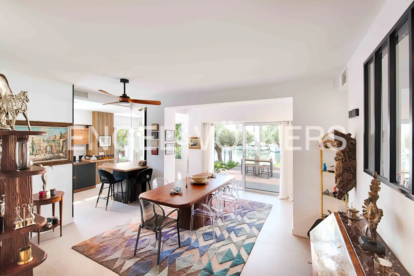 Maison avec piscine à vendre à Carrer Port Joan 39, imagen 25