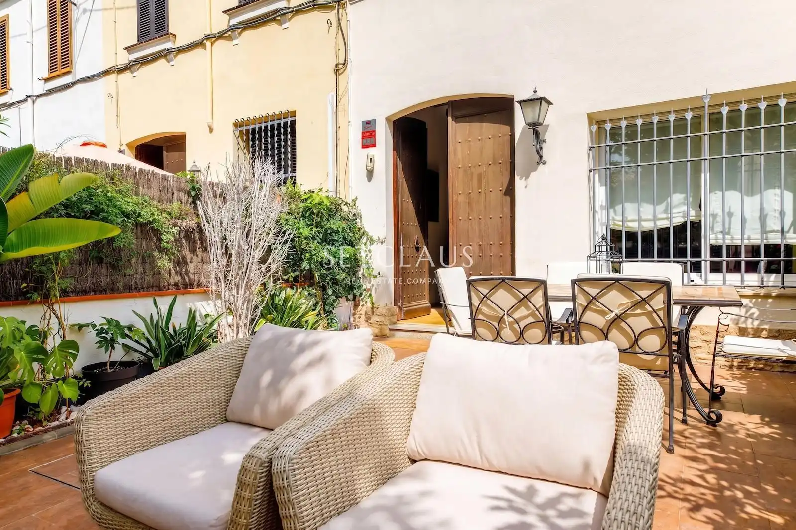 Maison avec jardin à vendre à Centre, imagen 6