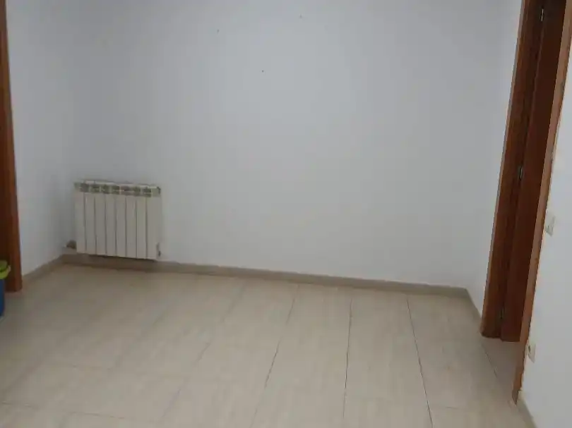 Piso de alquiler en Figueres