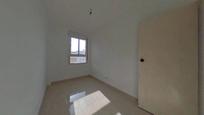 Bedroom of Flat for sale in Móstoles