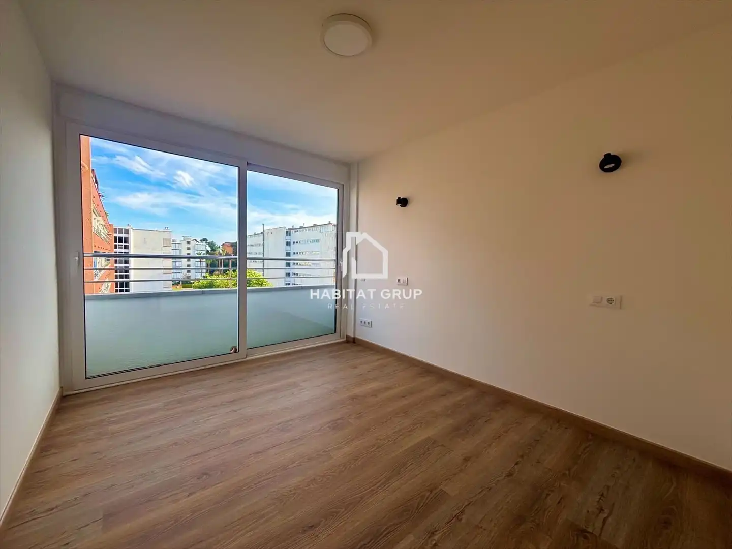 Appartement à vendre à Fenals, imagen 11