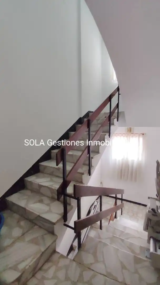 Edifici en venda en Torreperogil