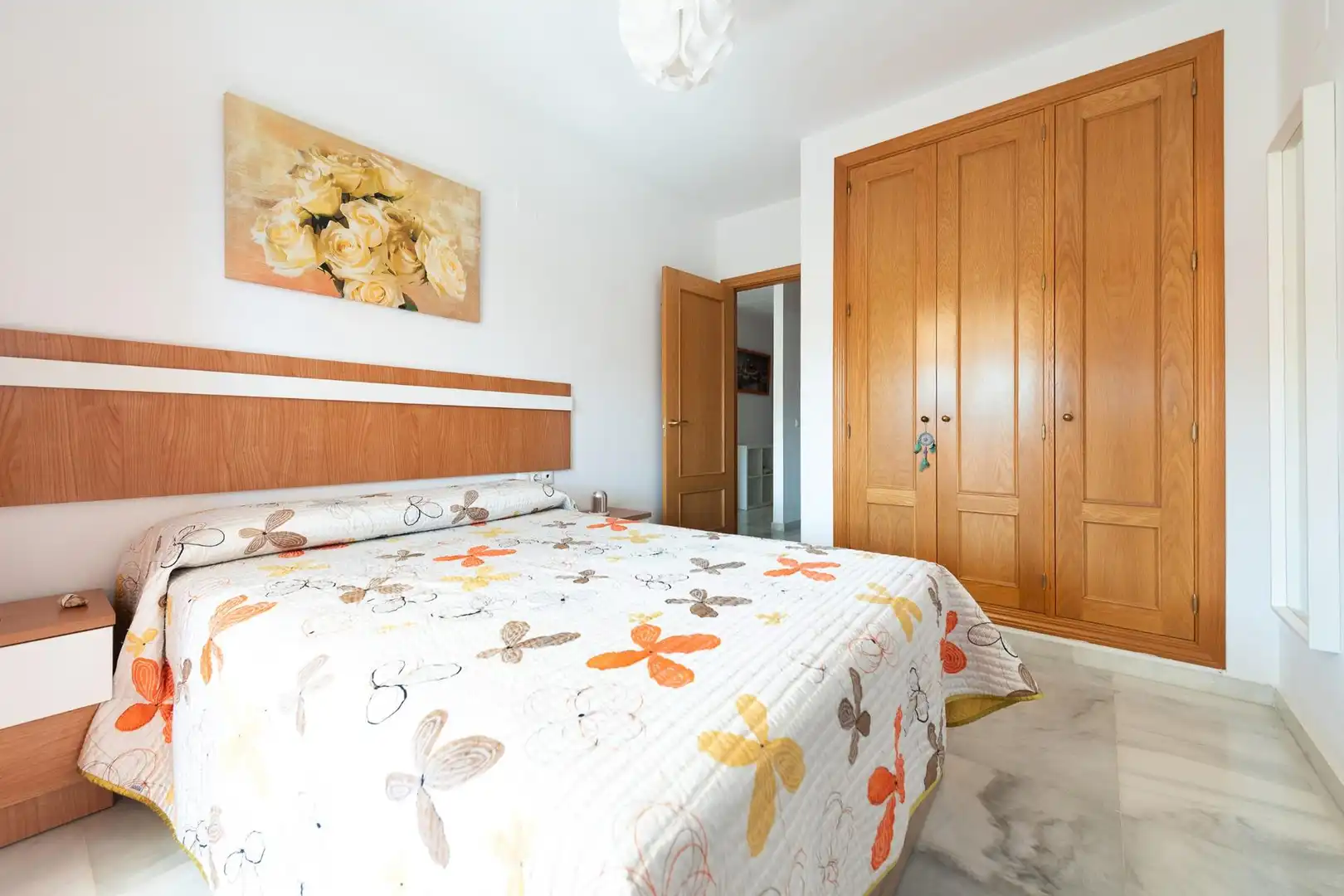 Wohnung mit Pool zum Verkauf in Calle Ópalo, imagen 9