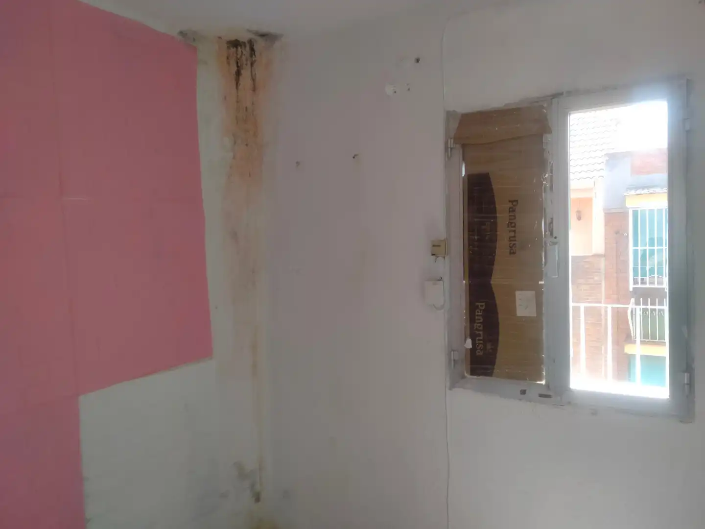 Wohnung zum Verkauf in Madrid