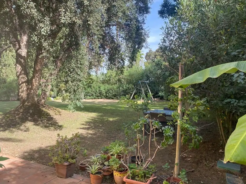Villa avec balcon à vendre à Avenida los Cortijos, imagen 50