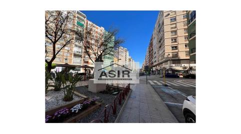 Photo 4 of Garage for sale in Caputxins, Alzira