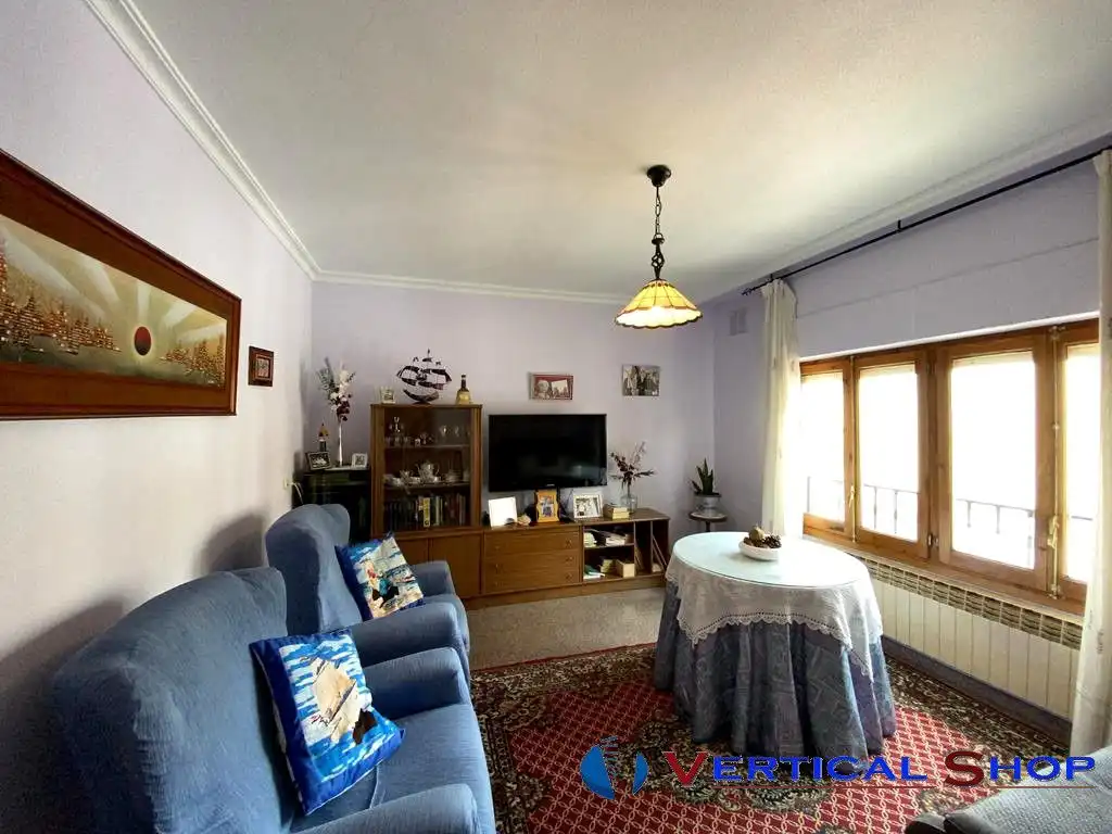 Chalet en venta en Miguel Hernandez, imagen 32