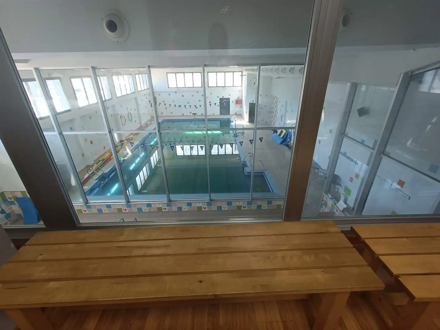 Nave industrielle avec ascenseur à vendre à Polígono Belcaire - Calle C, imagen 31