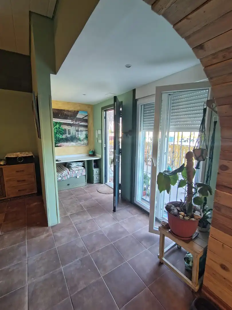 Country house for sale in Calle Doctor Ramón y Cajal, imagen 19