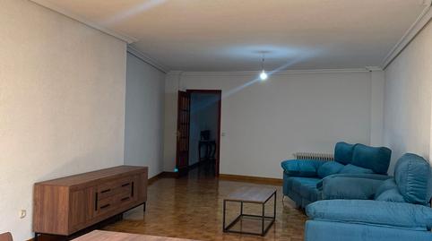 Foto 5 de Pis de lloguer a Calle Borrego, 7, Centro Ciudad, Cáceres