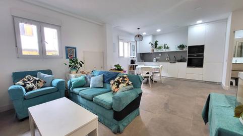 Photo 2 of Flat to rent in Calle Calle de Juan Apóstol, 16, Isleta, Las Palmas