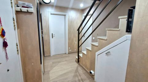 Foto 4 de Piso en venta en Avinguda de Barcelona, Molins de Rei, Barcelona