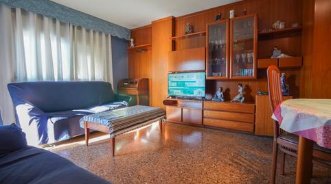 Foto 2 de Pis en venda a Carrer de Cambrils, 16, Llevant, Reus