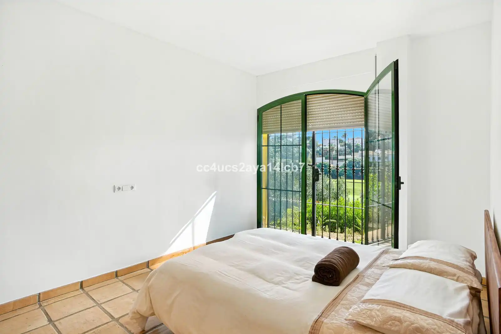 Habitatge en venda a Riviera del Sol, imagen 24
