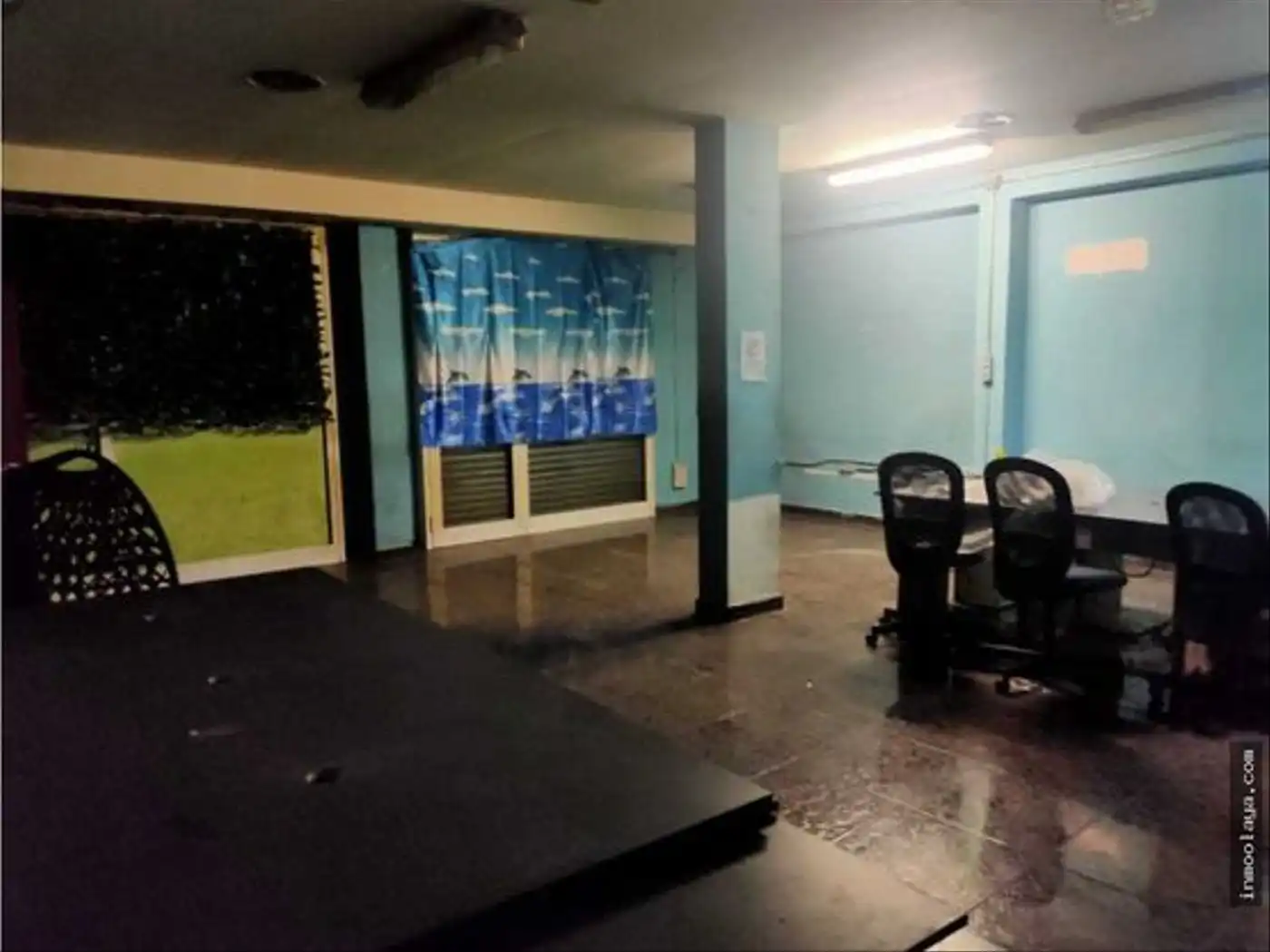Business premises for sale in Montigalà - Sant Crist, imagen 4