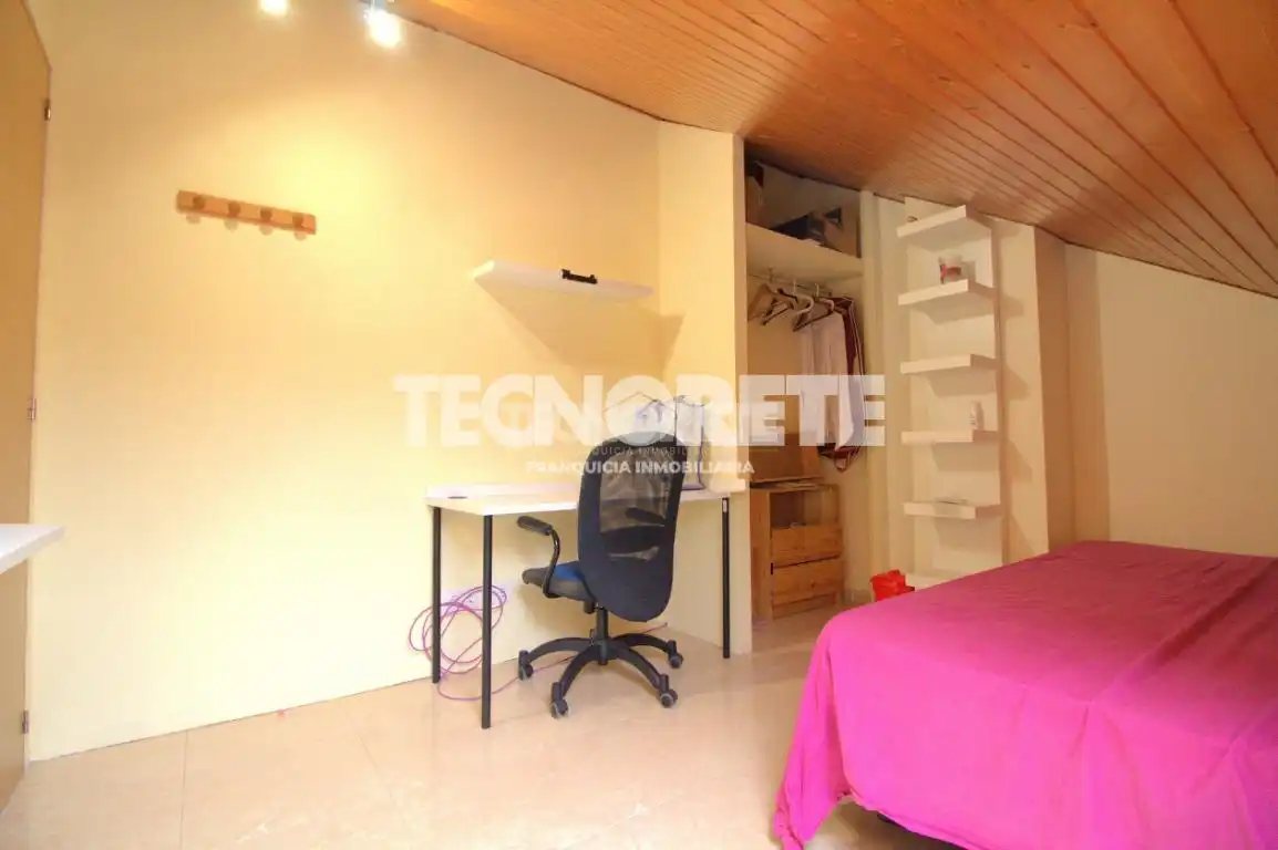 Casa adosada en venta en Calle Zurbarán, Las Ventas de Retamosa