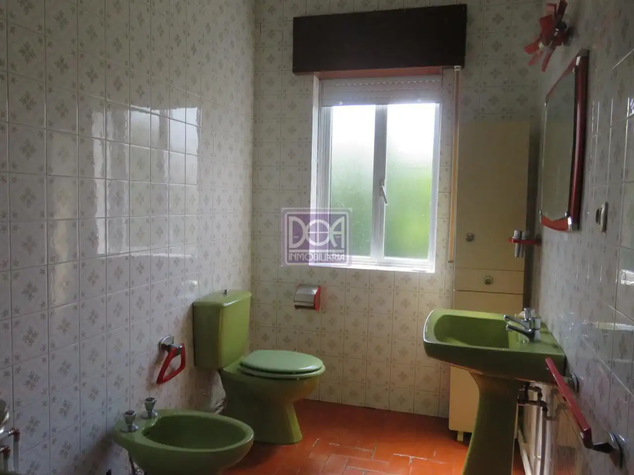 Casa con jardín en venta en Mondariz, imagen 18