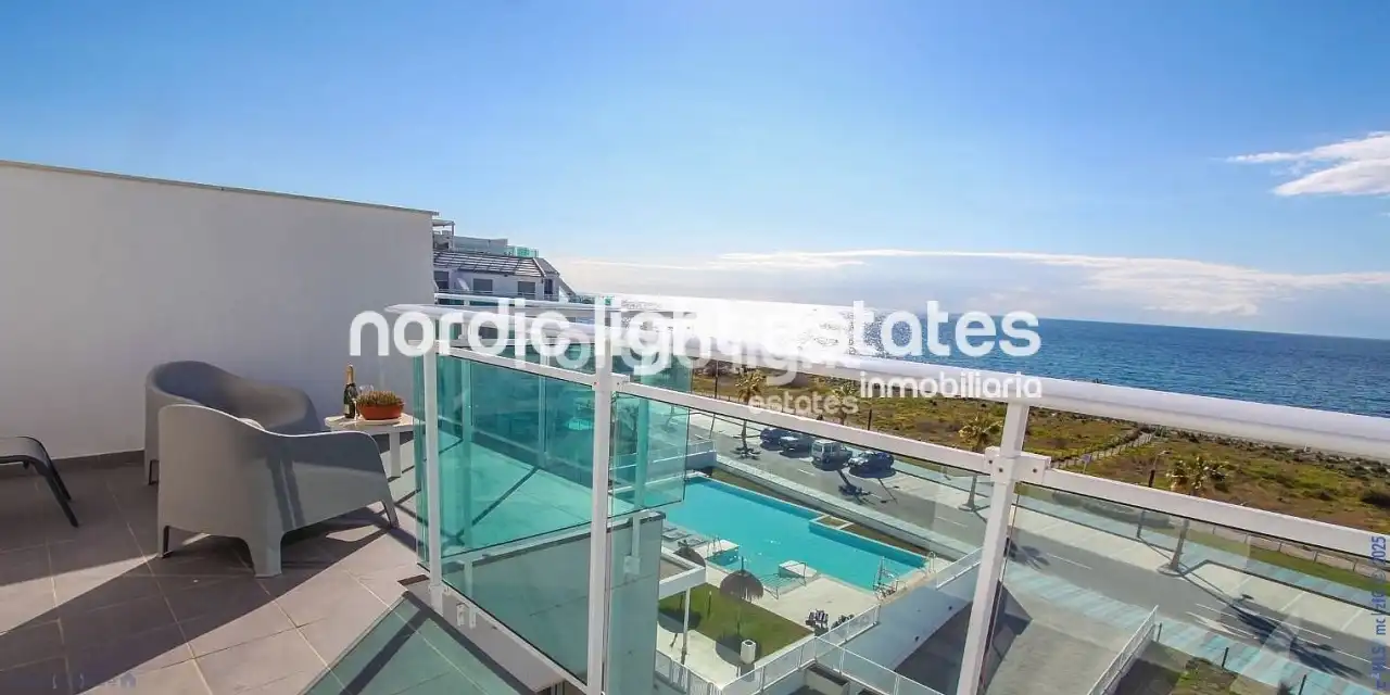Pis amb piscina en venda a Laguna Beach, imagen 32