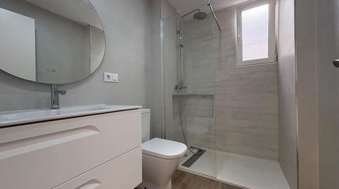 Photo 4 of Flat for rent in Catarroja, Valencia