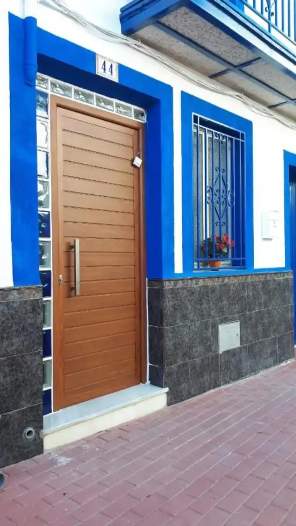 Casa o chalet en venta en Vilches con Aire acondicionado, Calefacción y Terraza