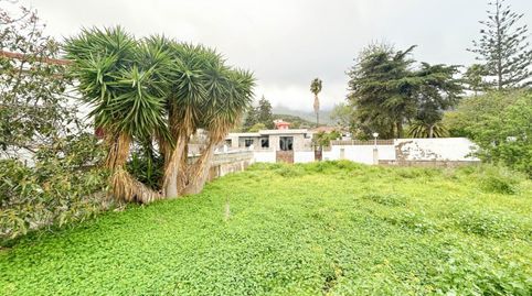 Terrenos en venta en Valsequillo de gran canaria, immagine 4