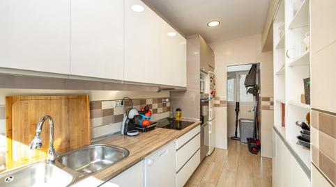 Foto 3 de Pis en venda a Ribera Genil, Fígares, Granada Capital